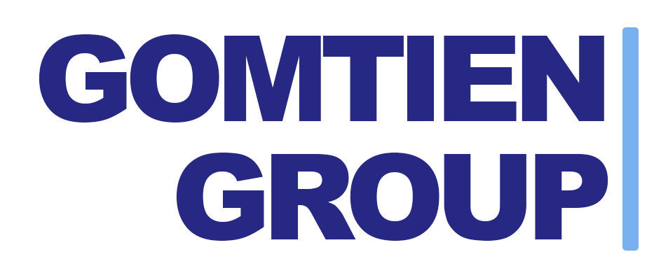 Gomtien Group LLC